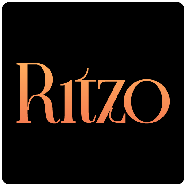 Ritzo Casino-logo