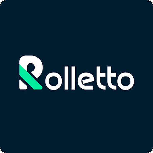 Rolletto Casino-logo