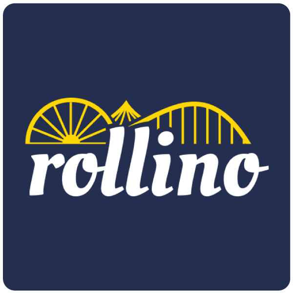 Rollino Casino-logo