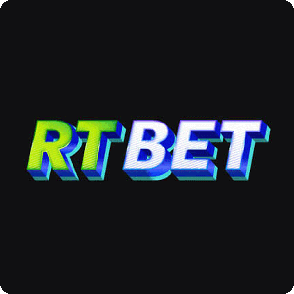 Rtbet Casino-logo