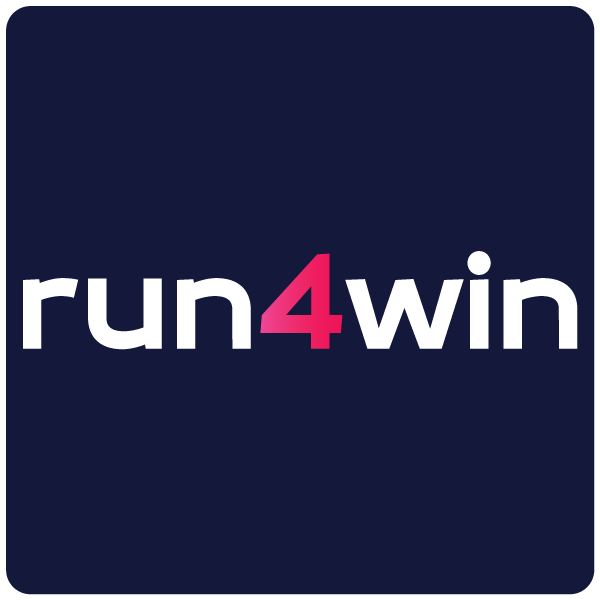 Run4Win-logo