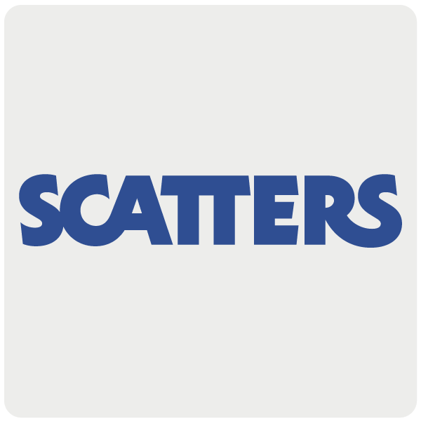 Scatters Casino-logo