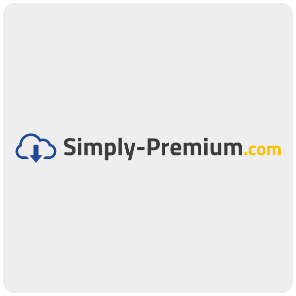 Simply-Premium-logo