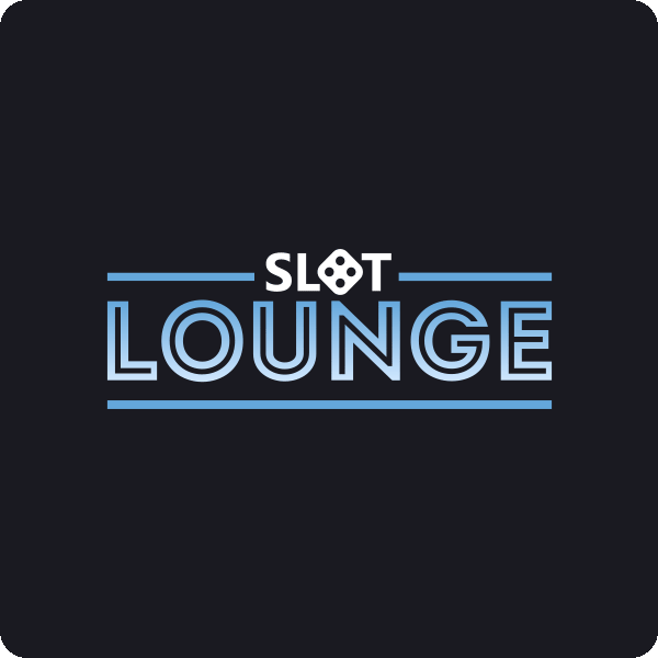 SlotLounge Casino-logo