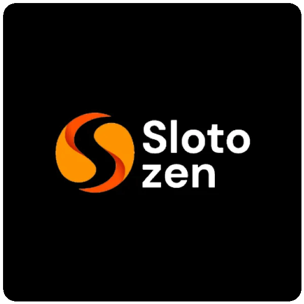 Slotozen Casino-logo