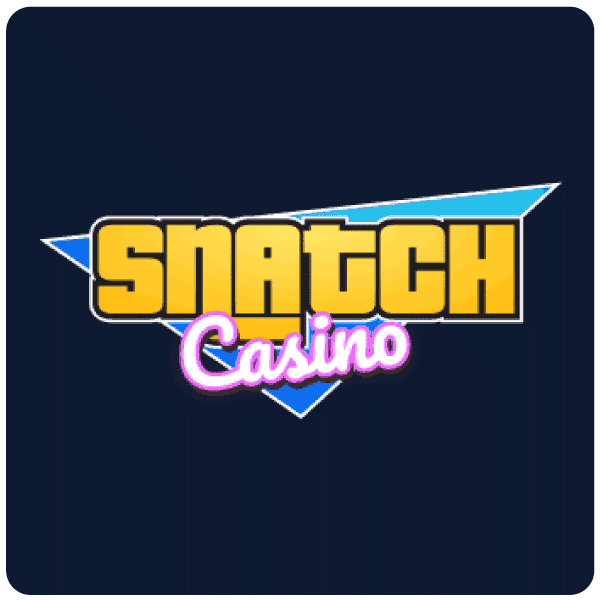Snatchcasino-logo