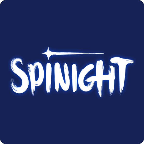 SpiNight-logo