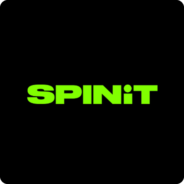 SpinIt Casino-logo