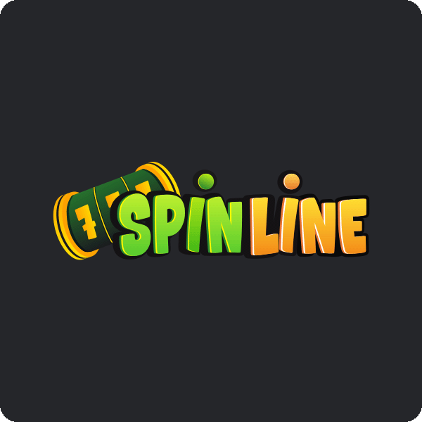 Spinline Casino-logo