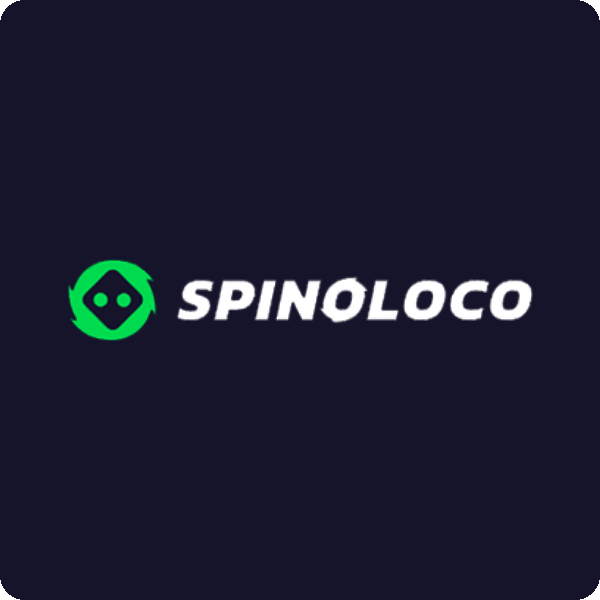 Spinoloco Casino-logo