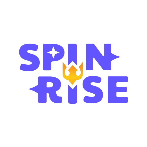Spinrise Casino-logo
