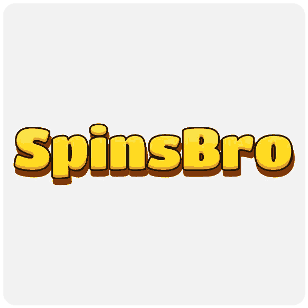 SpinsBro Casino-logo