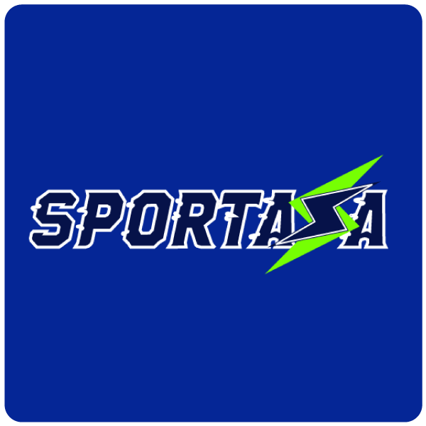 Sportaza Betting-logo