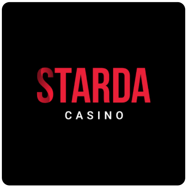 Starda Casino-logo