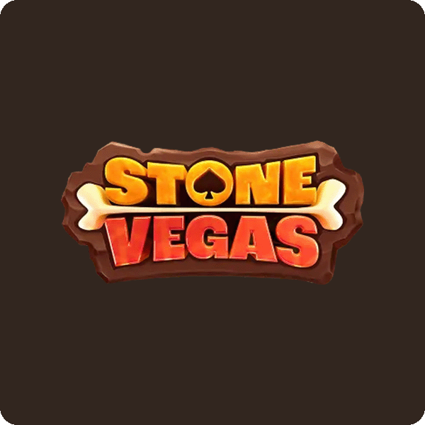 StoneVegas Casino-logo