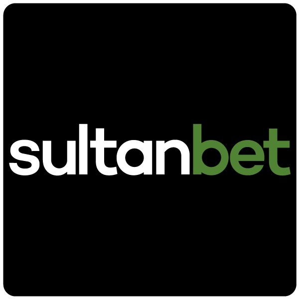 SultanBet-logo