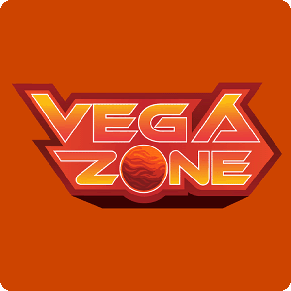 VegaZone Casino-logo