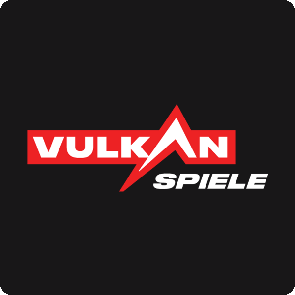 VulkanSpiele Casino-logo