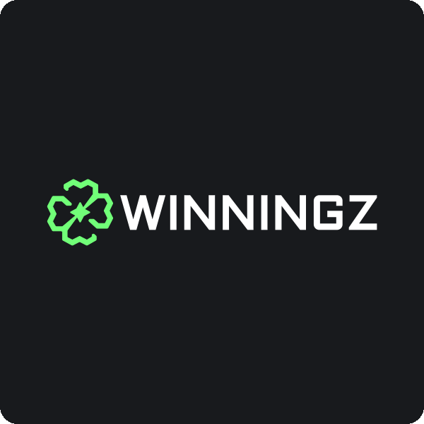 Winningz Casino-logo