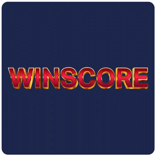 WinScore Casino-logo