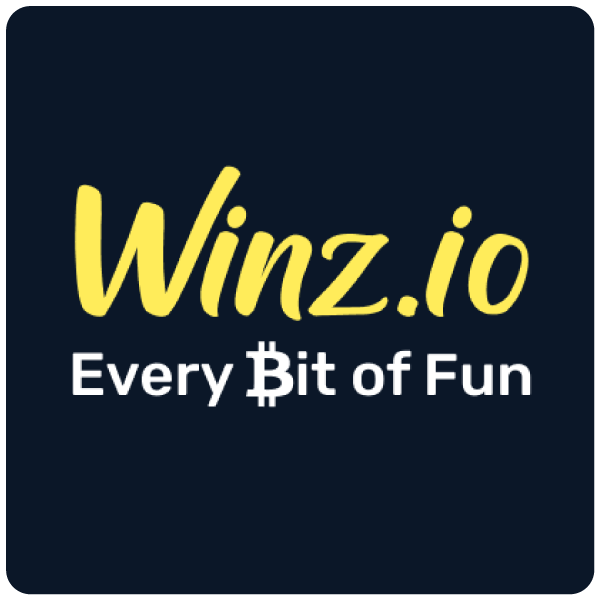 Winz Casino-logo