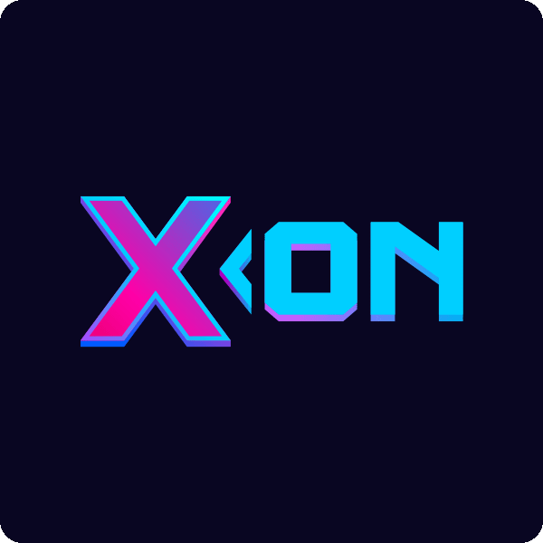 Xon Bet Casino-logo
