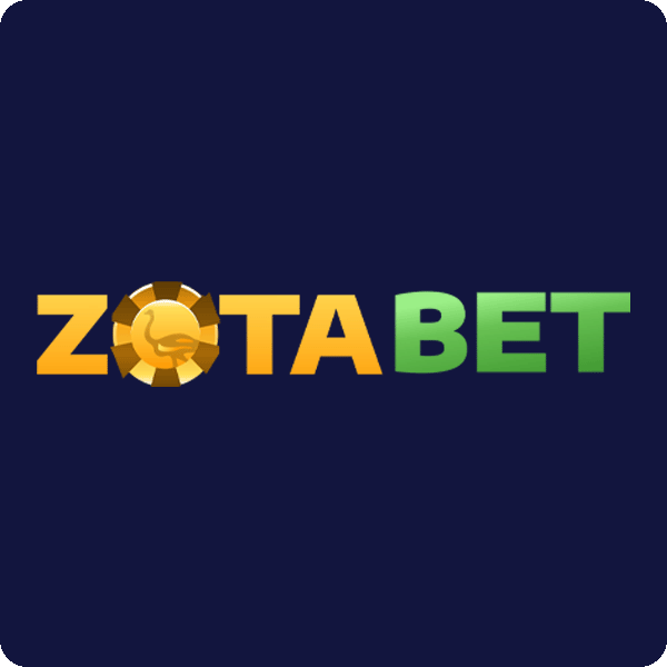 Zotabet Casino-logo
