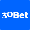 30Bet Wetten