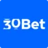 30Bet Casino