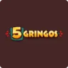 5Gringos Casino