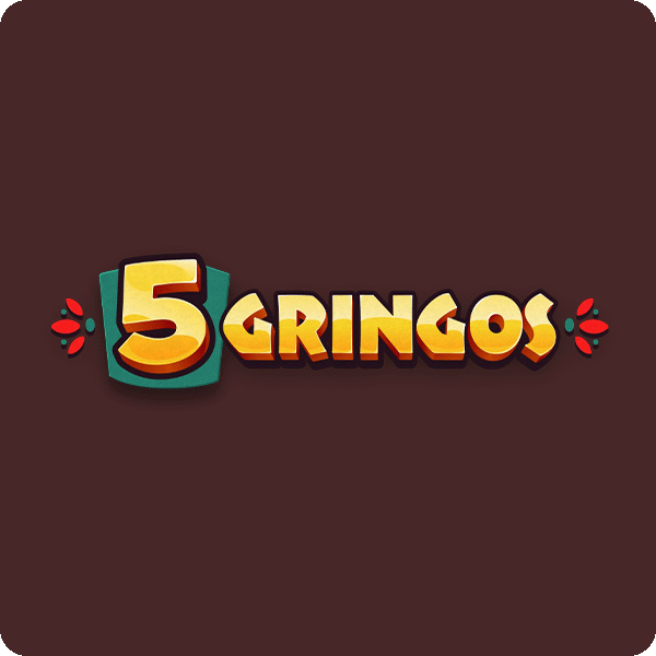 5 Gringos
