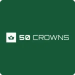 50 Crowns Casino