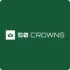50 Crowns Casino