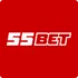 55Bet Casino