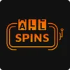AllSpins Casino