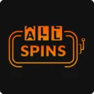 AllSpins Casino
