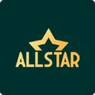 AllStar Casino
