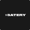 Batery Betting