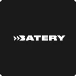 Batery Casino
