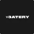 Batery Casino