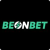 BeonBet Casino