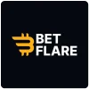 Betflare Casino
