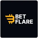 Betflare Casino