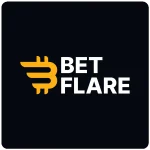 Betflare Casino