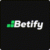 Betify Wetten