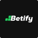 Betify Casino