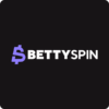 Bettyspin Wetten