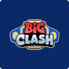 BigClash Wetten