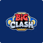BigClash Casino