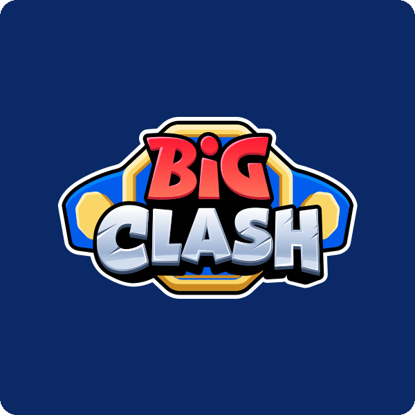 Recenzja: gra online big clash casino dla graczy z Polski